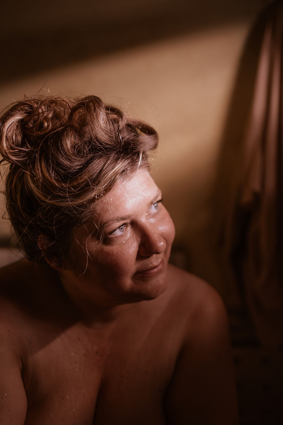 Sexualité : 3 pierres pour se libérer, s'aimer et prendre son pied