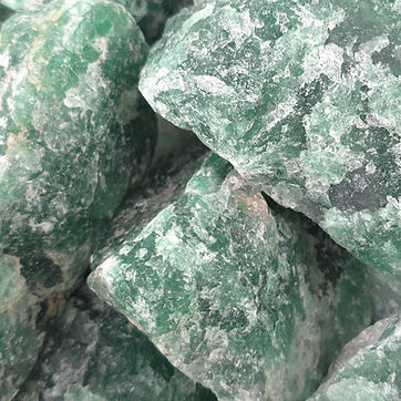 Aventurine verte.jpg