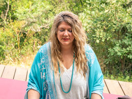 Méditation japa : 3 mantras pour calmer le mental et débuter