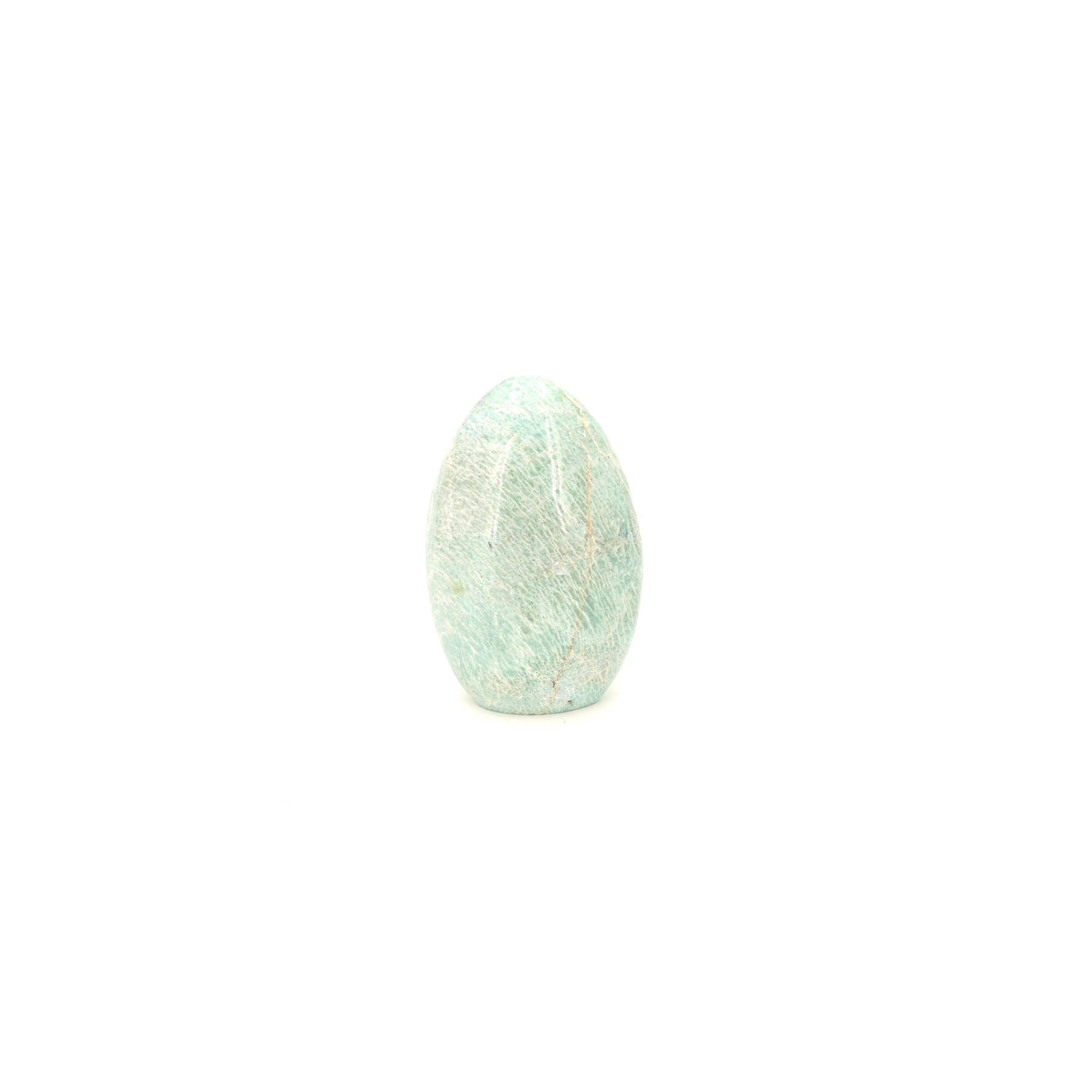 Amazonite - Big Mamma