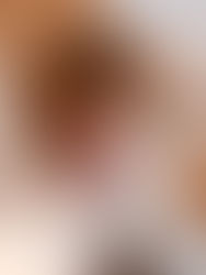 Rituel amour : Comment attirer l’amour avec les pierres ?