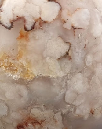 AGATE FLEUR 252_edited.jpg