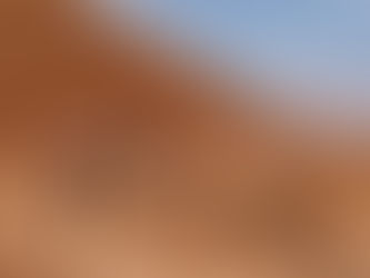 Plongée dans les mines marocaines : un voyage au cœur du minéral 💎🌍