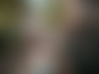 4 rituels avec des pierres pour finir l’année en beauté (et attirer l’abondance en 2026)