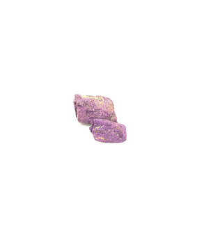 Purpurite couverture .jpg