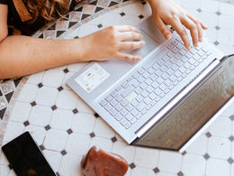 Et si tu utilisais enfin tes pierres comme une pro ?