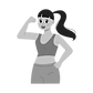 Design sans titre(136)_edited.png