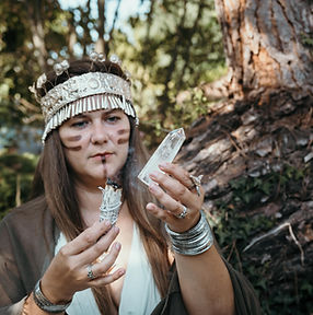 Photo 5 I Purification et recargement.jpg