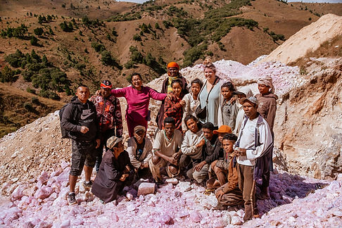 Copie de ANTSIRABE J3-0353-nano(1).jpg