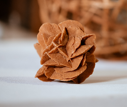 rose des sables 1_edited.png