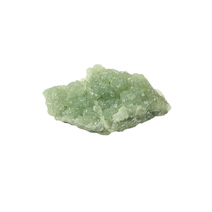 prehnite 123_edited.jpg