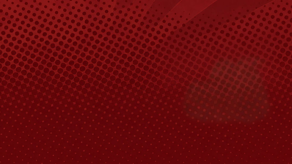 burgundy dots background_edited.jpg