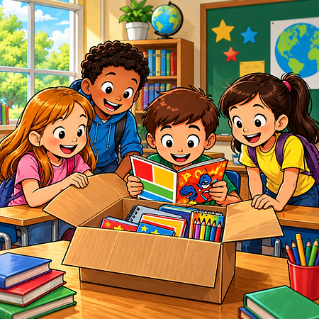 Joyful Classroom Book Discovery.png