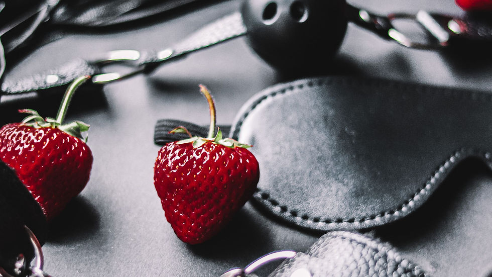 stock berries and toys.jpg