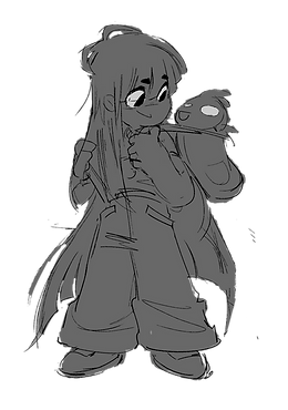mariebag.png