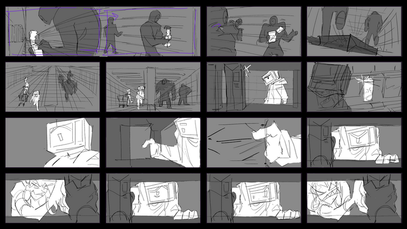 GIZMO storyboard 2.png