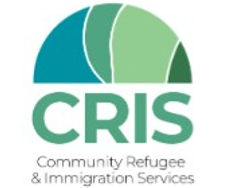 CRIS logo.jpg