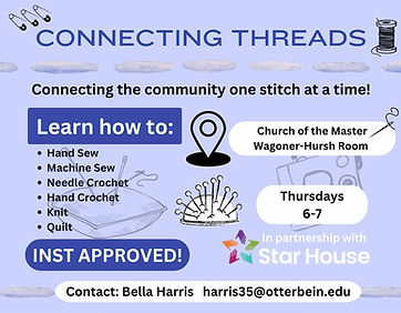 Connecting Threads Fall 2026 (Trifold Brochure).jpg