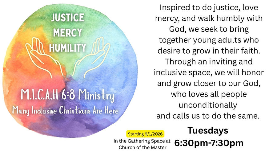 Micah 68- presentation slide.jpg