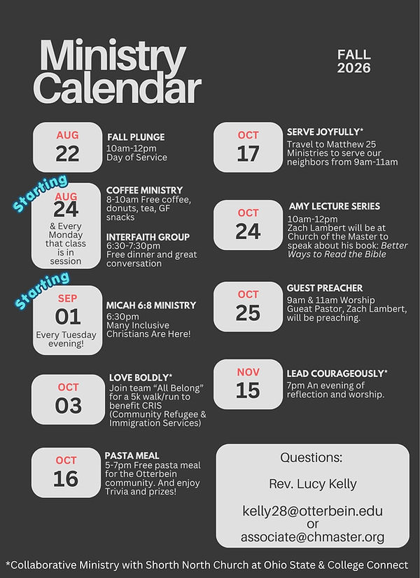 revised calendar fall 2026.jpg