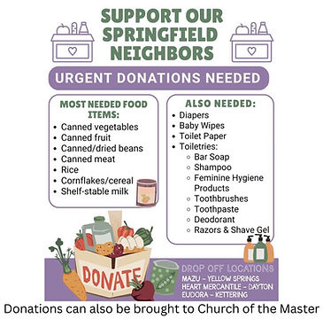 donations for springfield.jpg