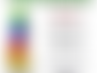 What a Wonderful Weekend Activity! Claverack Free Library Fall Book Sale!