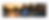 Jul 30, 2026, 08_40_03 PM.png