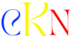 CKN (55)_edited.png