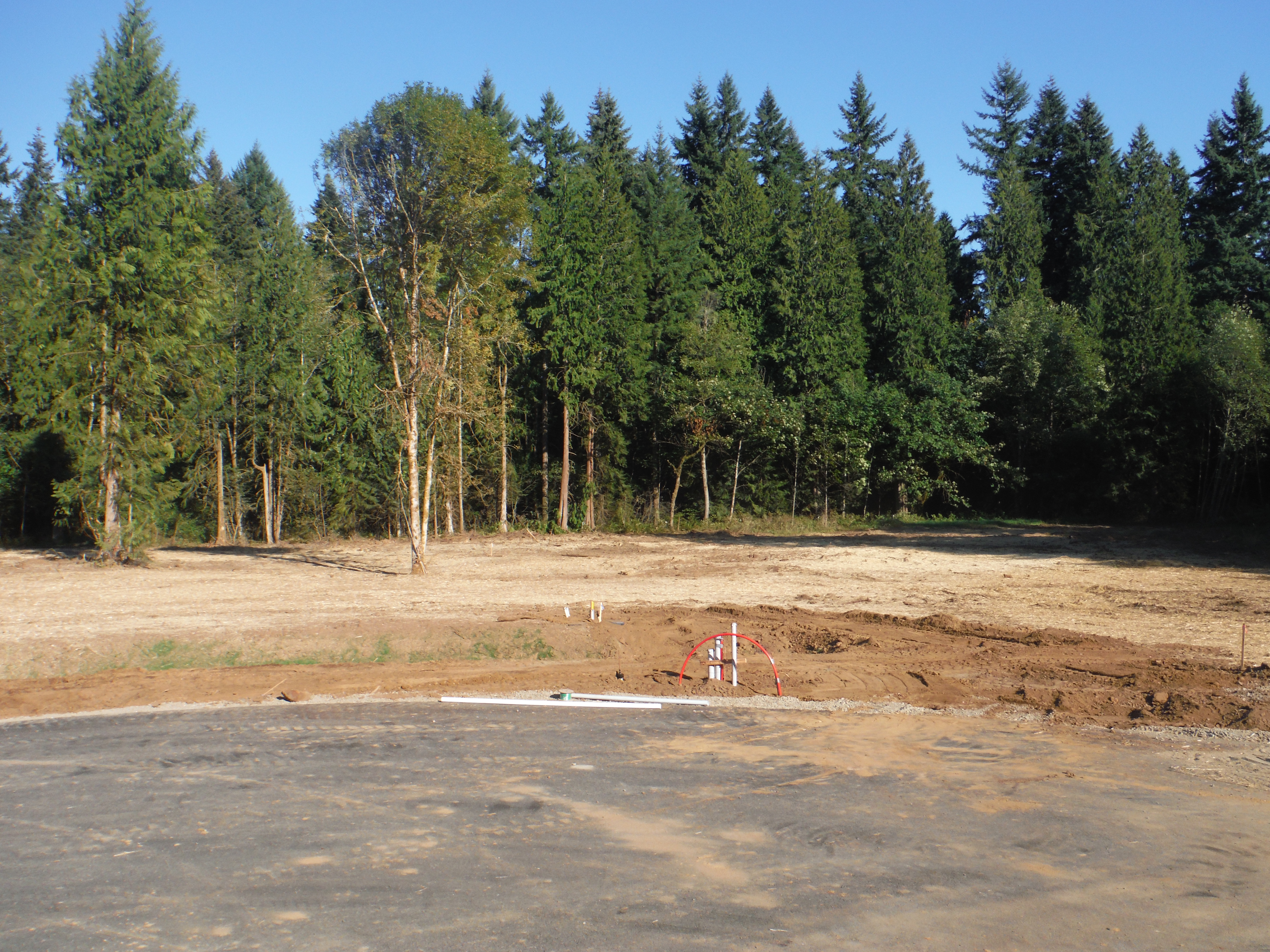 custom home builders in northwest arkansas