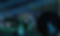 Untitled design (1).png