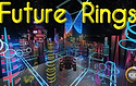 Future Rings Intermediate.png