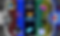 Untitled design (5).png