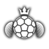 Savior_points_icon.webp