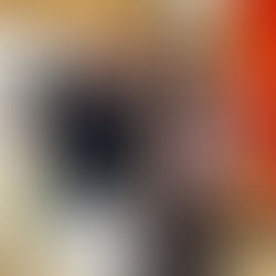 三遊亭鬼丸師匠の落語を聴く機会に恵まれました