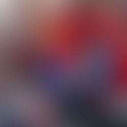 県庁オープンデー