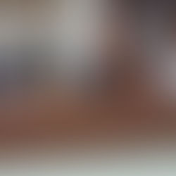 総務県民生活委員会