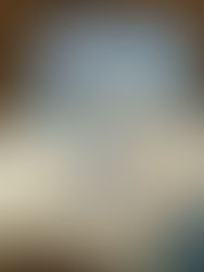 荒川流域を知る~埼玉のルーツ~①