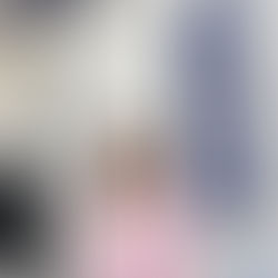 埼玉の地酒で乾杯!