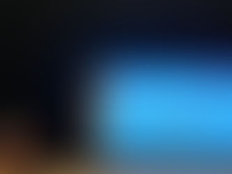 都道府県議会議員研究交流大会