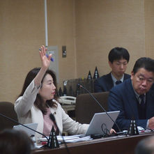 埼玉県立小児医療センターにおける髄腔内注射治療後の神経症状の発症について