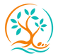 Logosterra(ロゴステラ)のロゴ