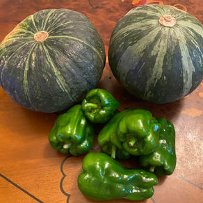 日本の食の豊かさ