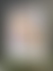 埼玉県立近代美術館の企画展「田中保とその時代」