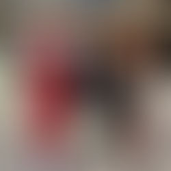 11月14日は埼玉県民の日