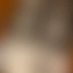 「日銀漂流」(岩波書店)