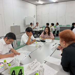 2026中小企業応援サミット
