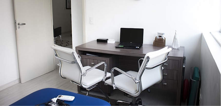 sala-atendimento-fisioterapia-cip_edited.png