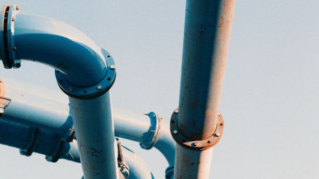 Upgrading a Data Pipeline for a Fleet of 1,500+ Edge Devices
