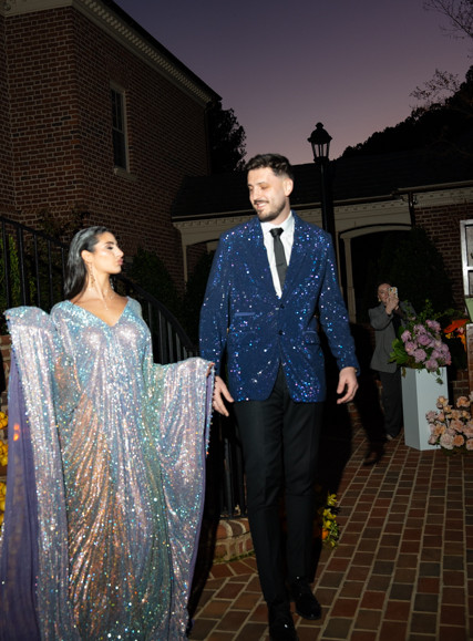 A-Canon-Event-Charlotte-1499_websize 2.JPG