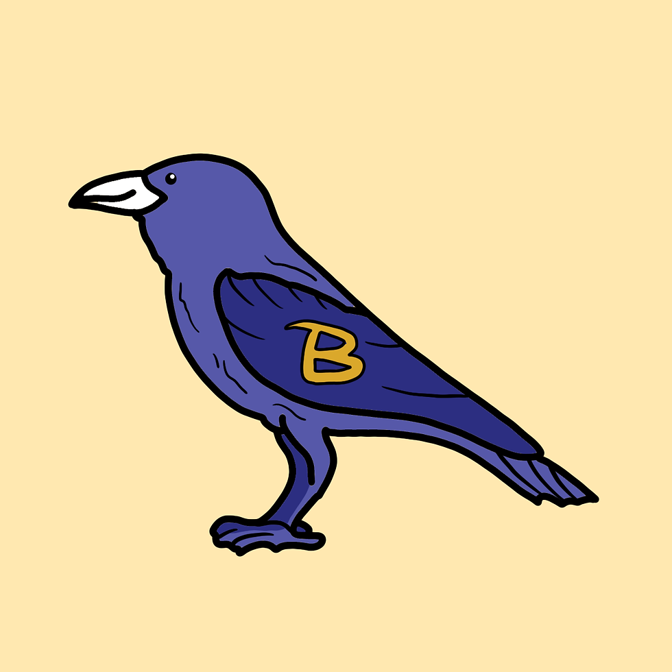 Ravens 2 copy.png